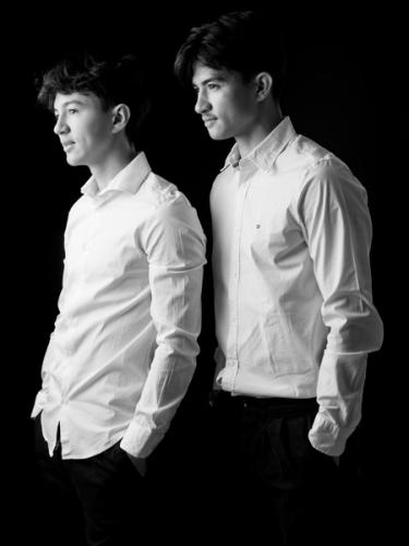 photo_duo_freres